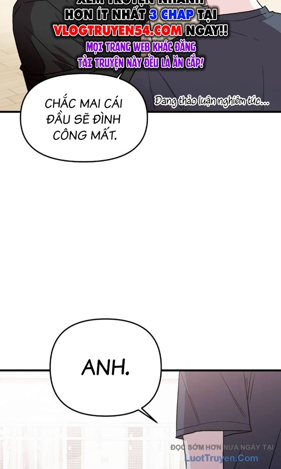 Trợ Lý Kim Ghét Idol Chapter 2 - 88