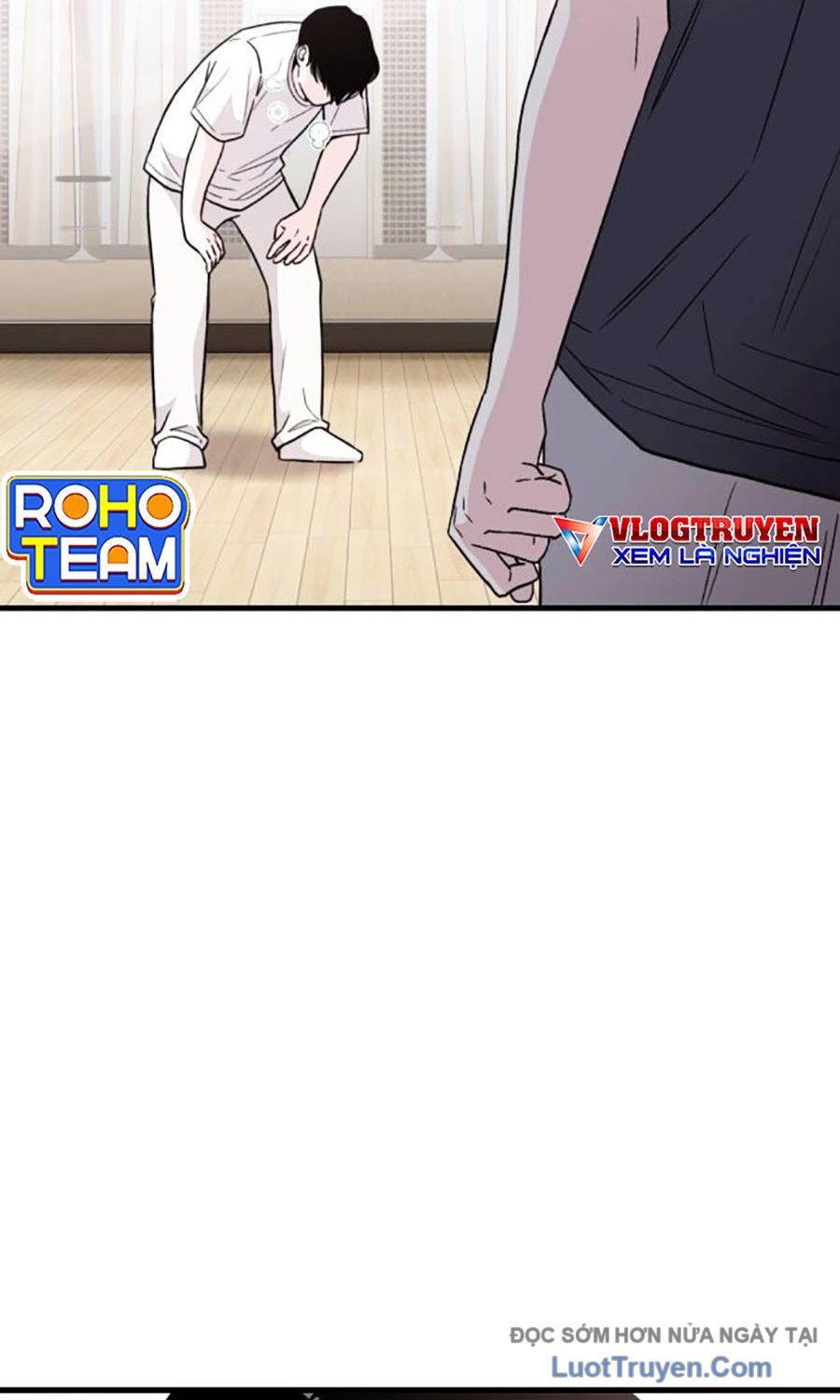 Trợ Lý Kim Ghét Idol Chapter 2 - 89