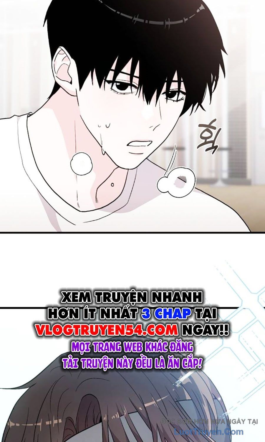 Trợ Lý Kim Ghét Idol Chapter 2 - 90