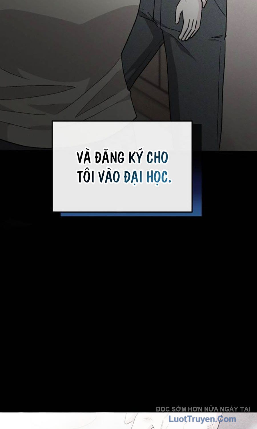 Trợ Lý Kim Ghét Idol Chapter 2 - 10