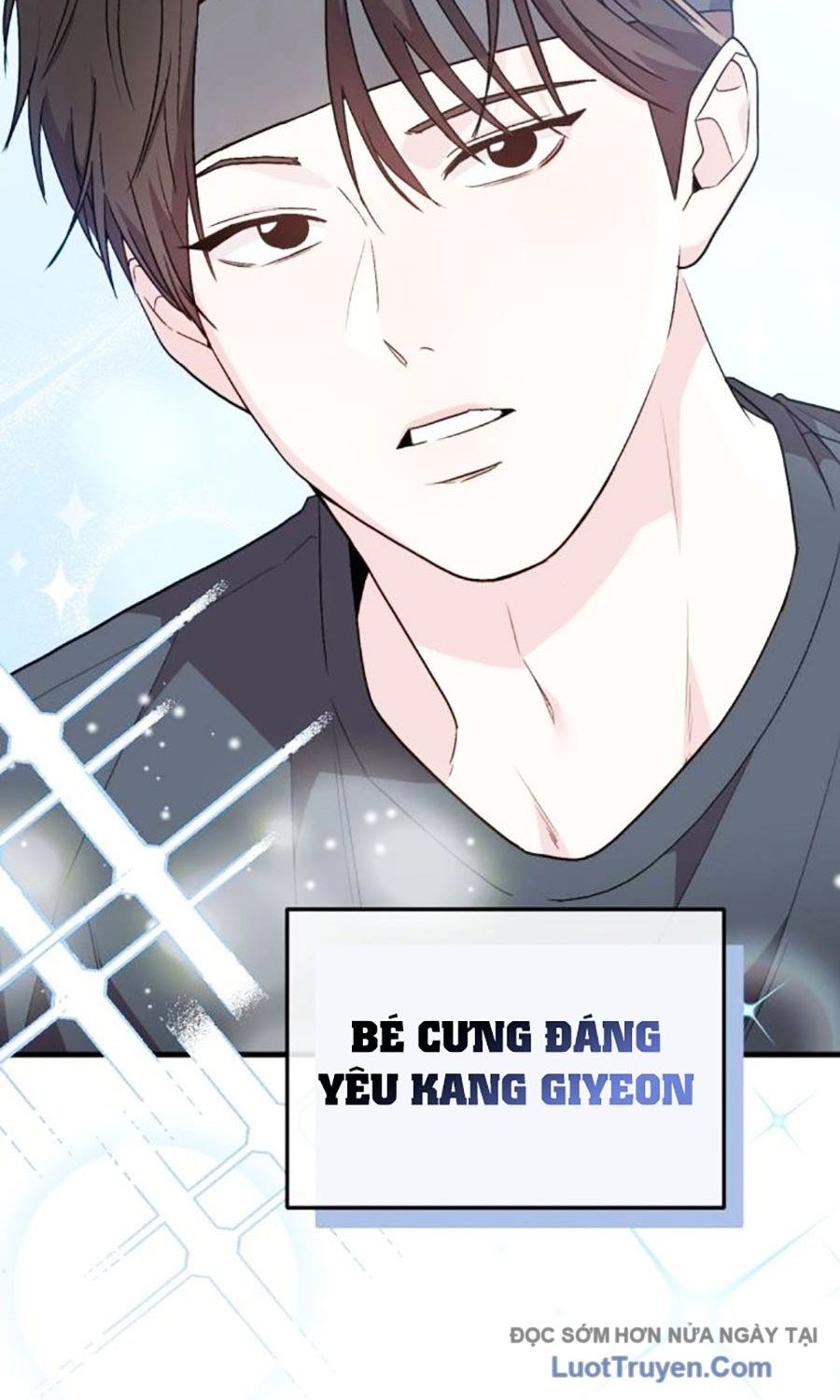 Trợ Lý Kim Ghét Idol Chapter 2 - 91