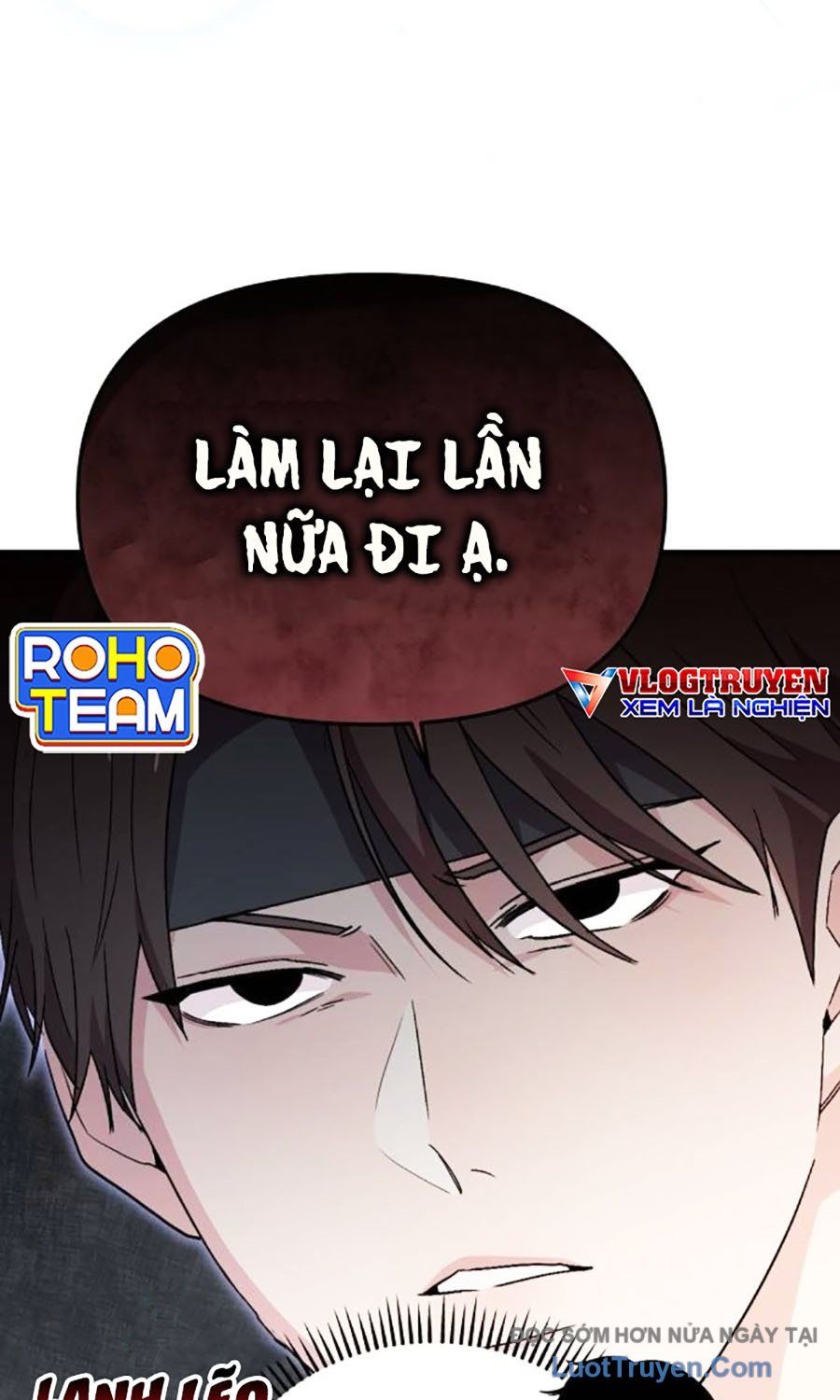 Trợ Lý Kim Ghét Idol Chapter 2 - 92