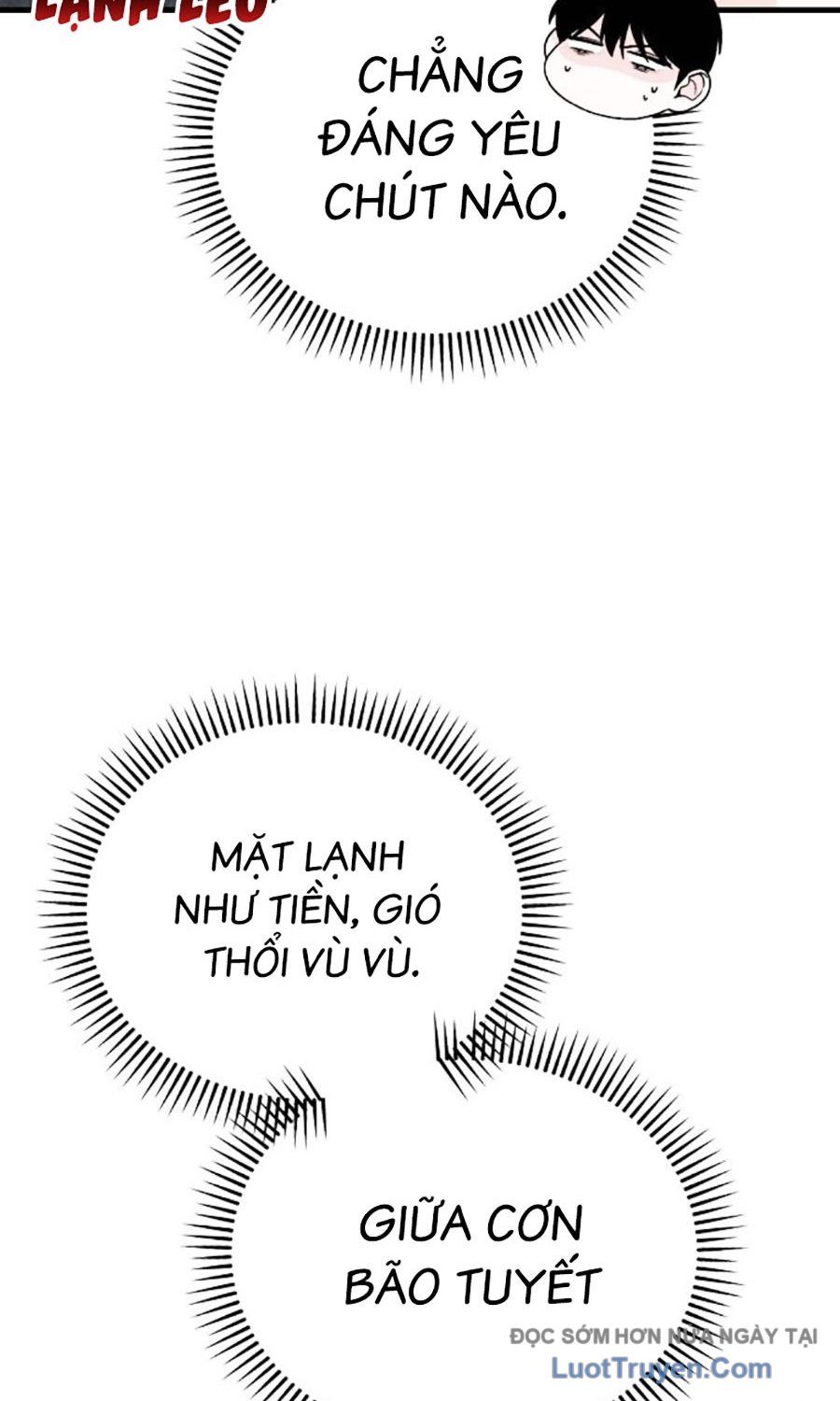 Trợ Lý Kim Ghét Idol Chapter 2 - 93