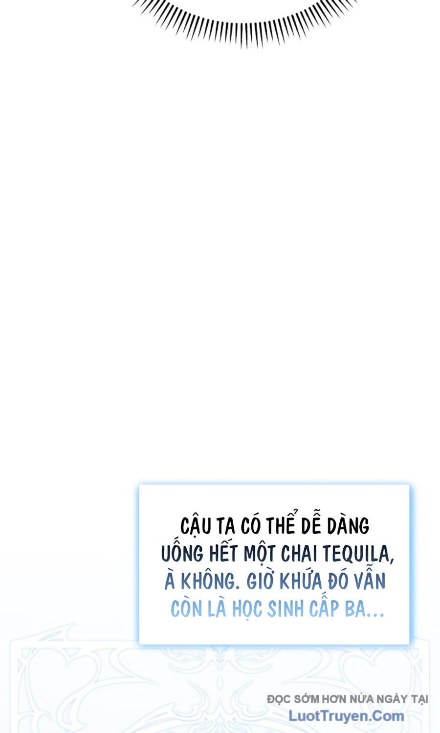 Trợ Lý Kim Ghét Idol Chapter 2 - 94