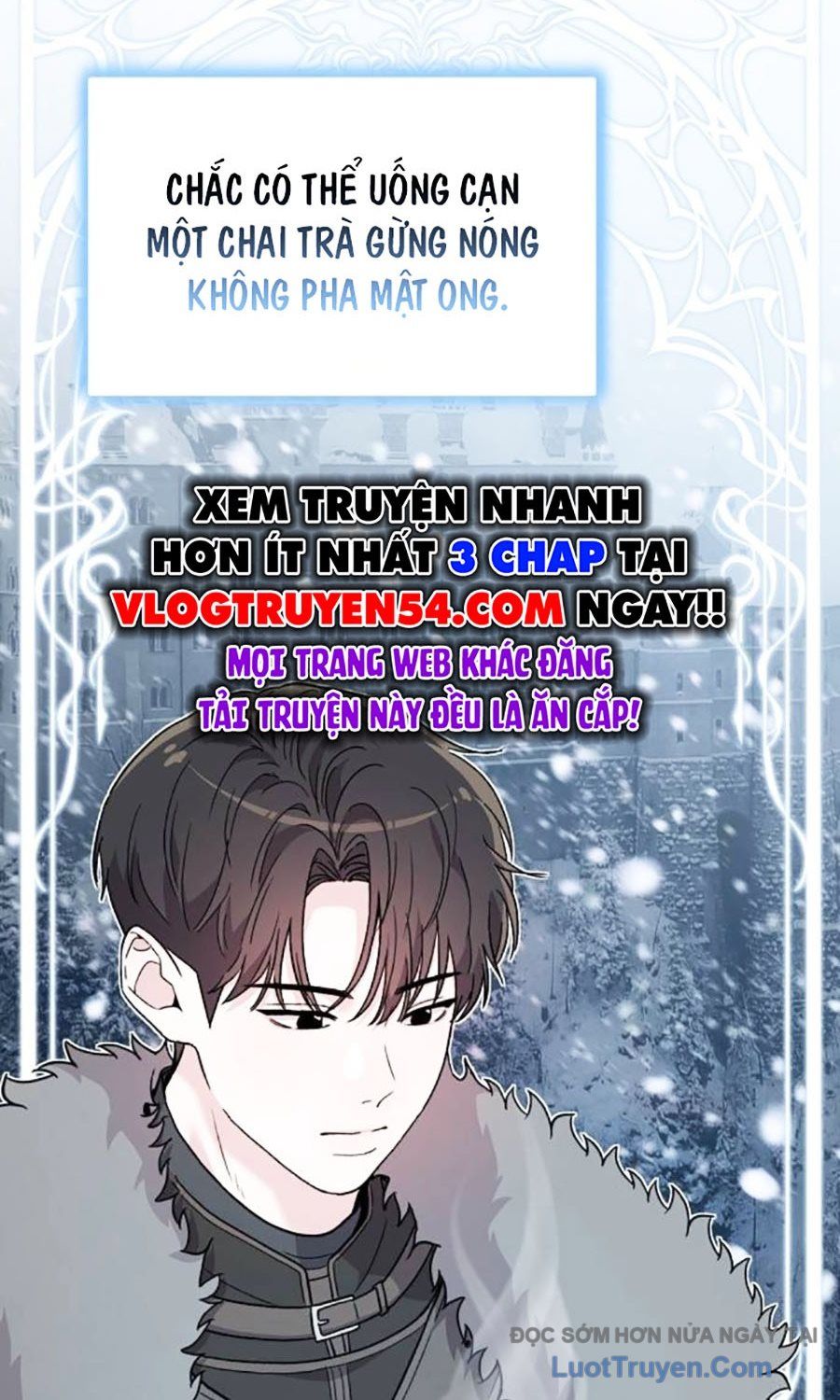 Trợ Lý Kim Ghét Idol Chapter 2 - 95