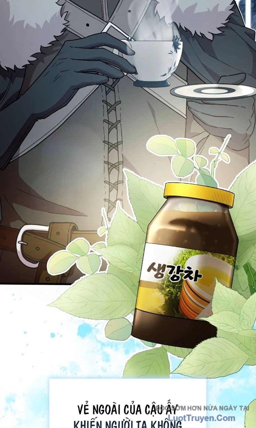 Trợ Lý Kim Ghét Idol Chapter 2 - 96