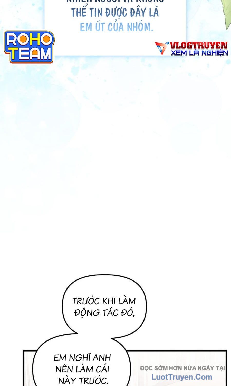 Trợ Lý Kim Ghét Idol Chapter 2 - 97