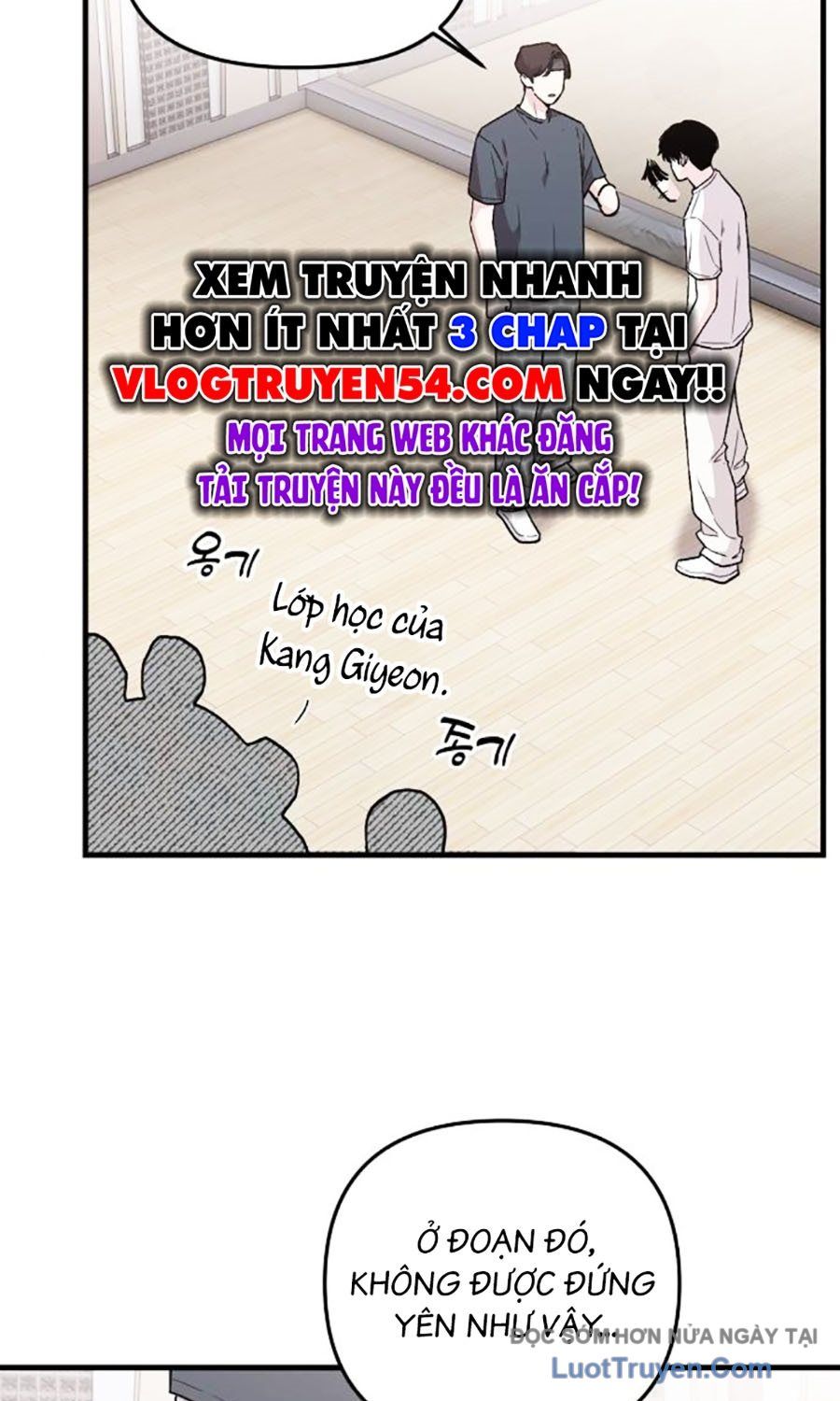 Trợ Lý Kim Ghét Idol Chapter 2 - 98