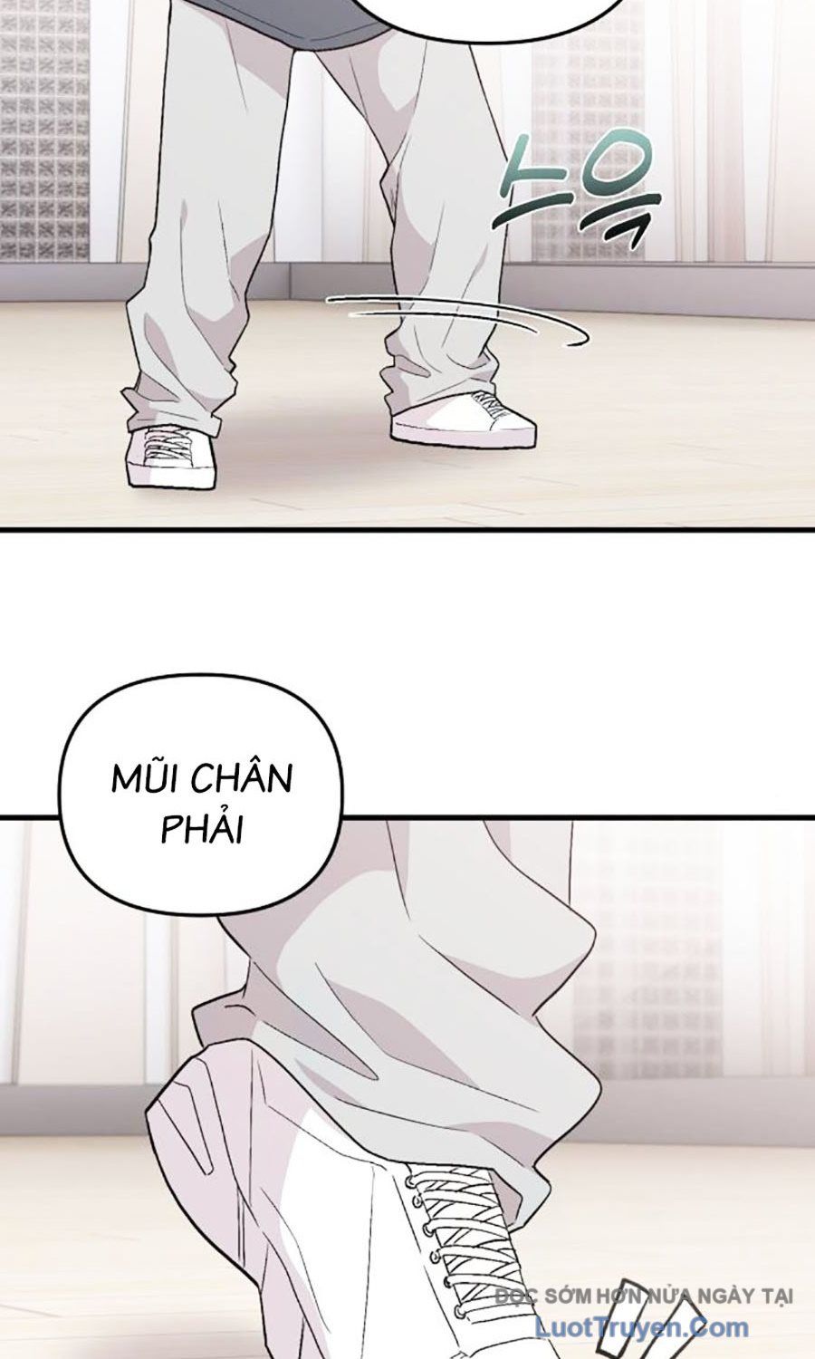 Trợ Lý Kim Ghét Idol Chapter 2 - 99