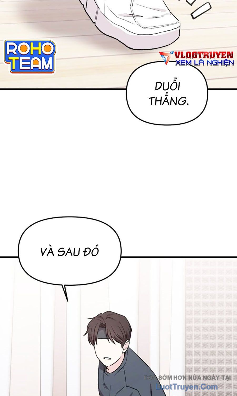Trợ Lý Kim Ghét Idol Chapter 2 - 100