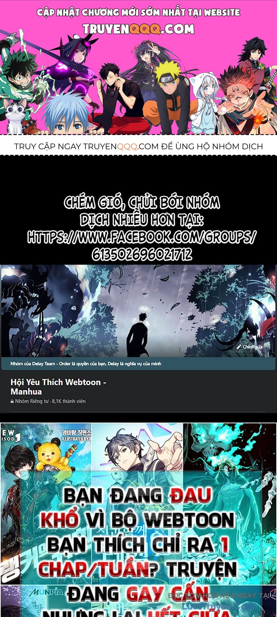 Trợ Lý Kim Ghét Idol Chapter 3 - 1