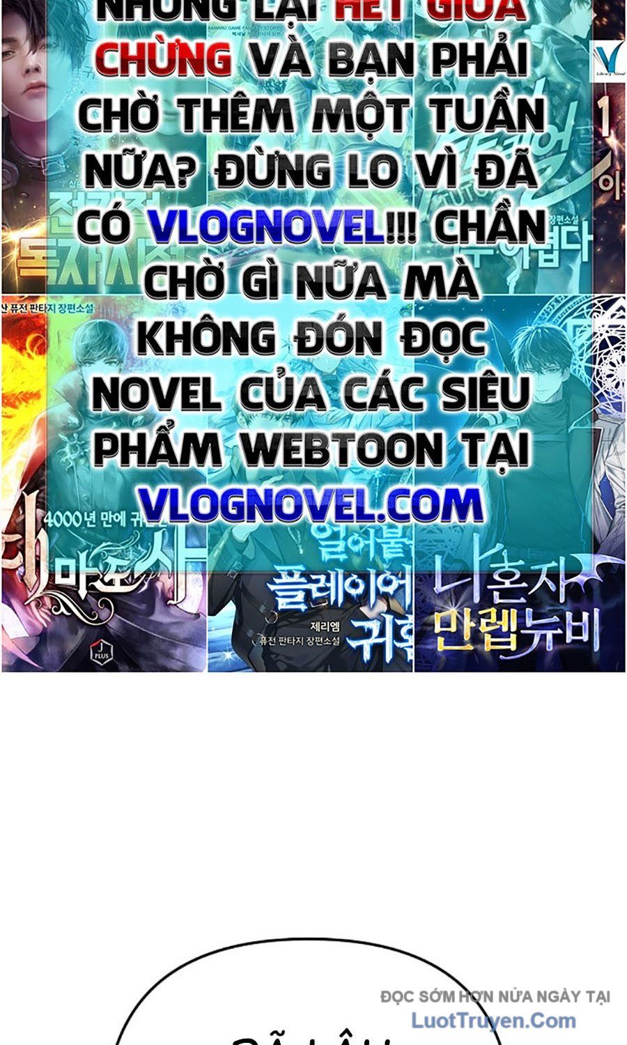 Trợ Lý Kim Ghét Idol Chapter 3 - 2