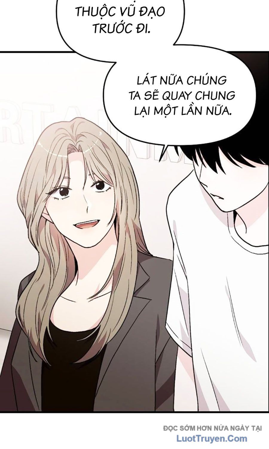 Trợ Lý Kim Ghét Idol Chapter 3 - 11