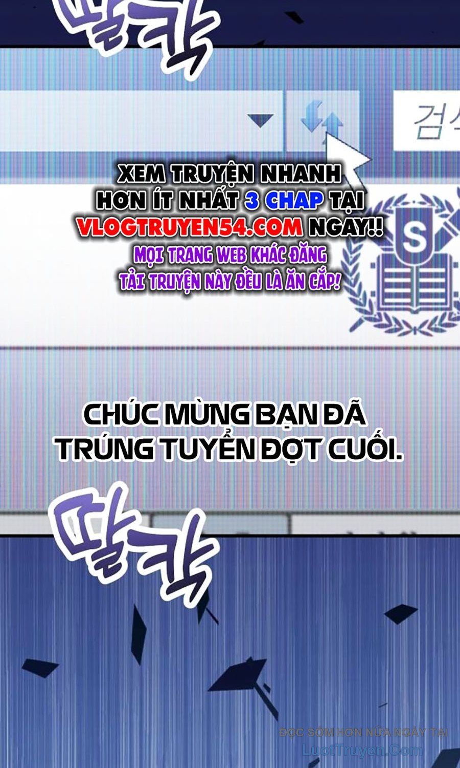 Trợ Lý Kim Ghét Idol Chapter 3 - 101