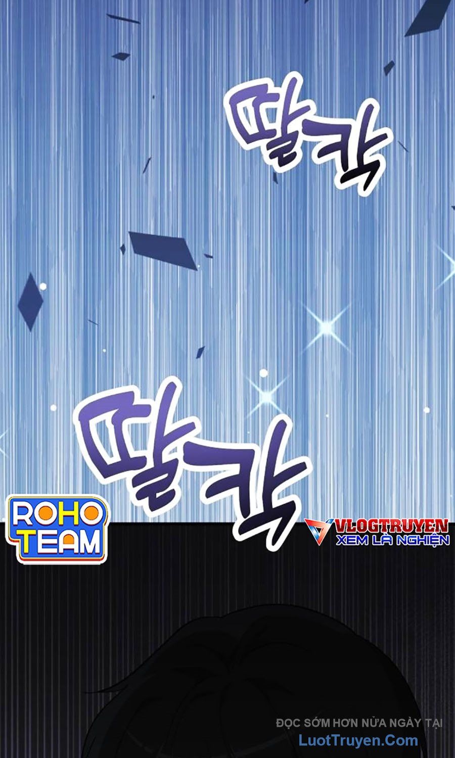 Trợ Lý Kim Ghét Idol Chapter 3 - 102