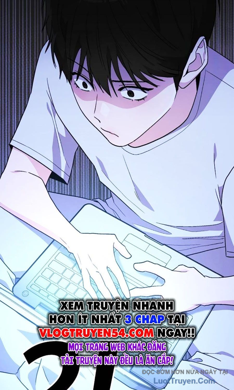 Trợ Lý Kim Ghét Idol Chapter 3 - 103