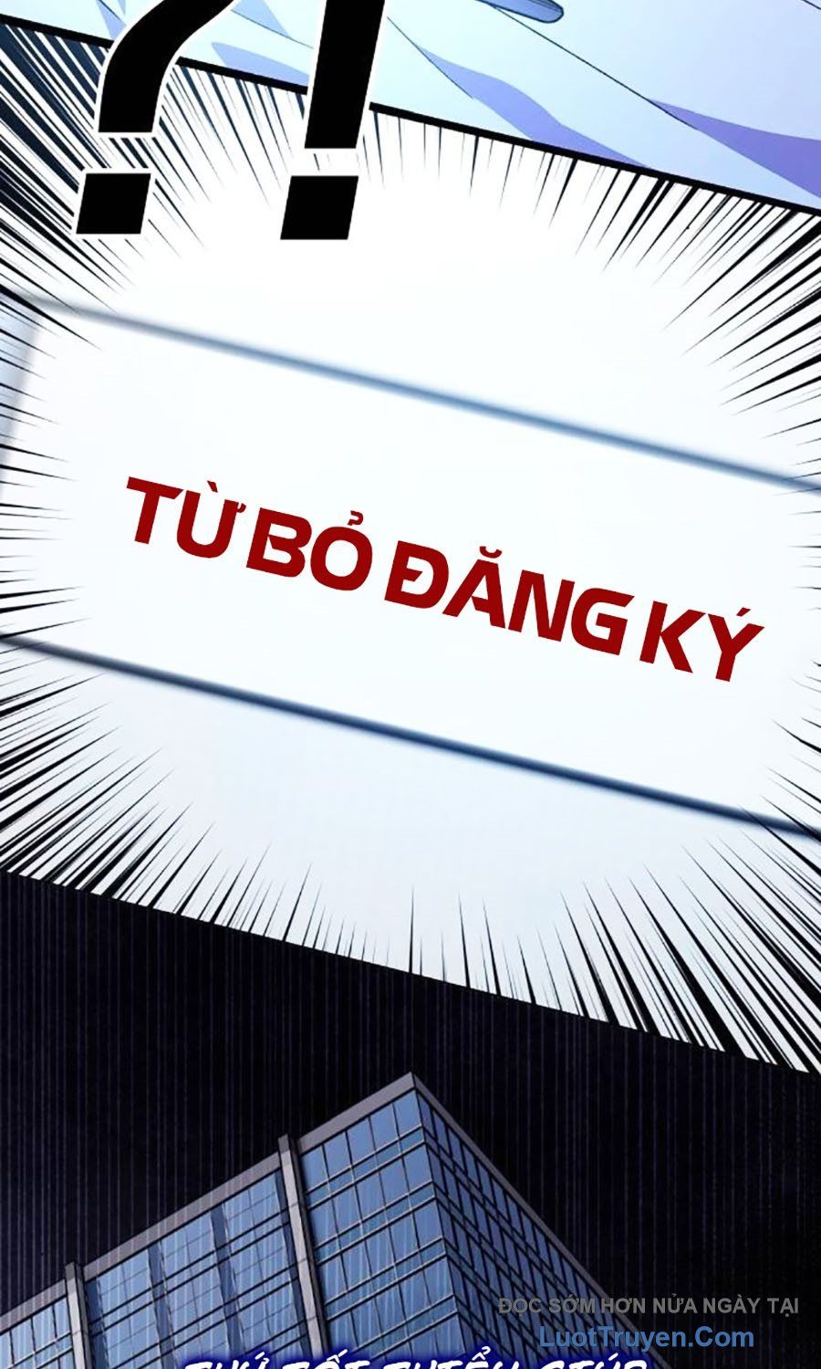 Trợ Lý Kim Ghét Idol Chapter 3 - 104