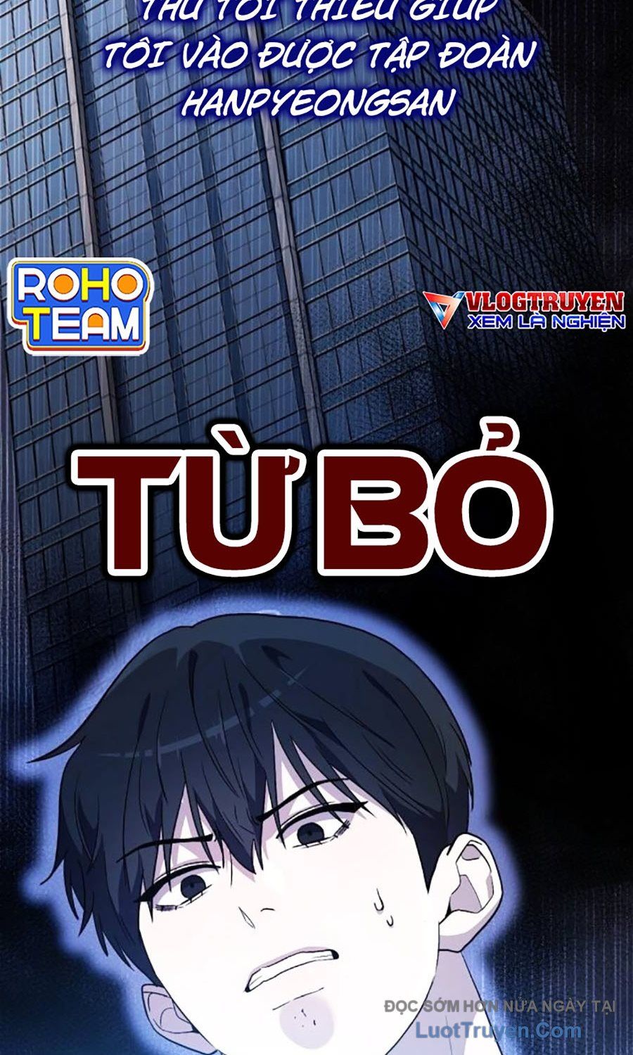 Trợ Lý Kim Ghét Idol Chapter 3 - 105