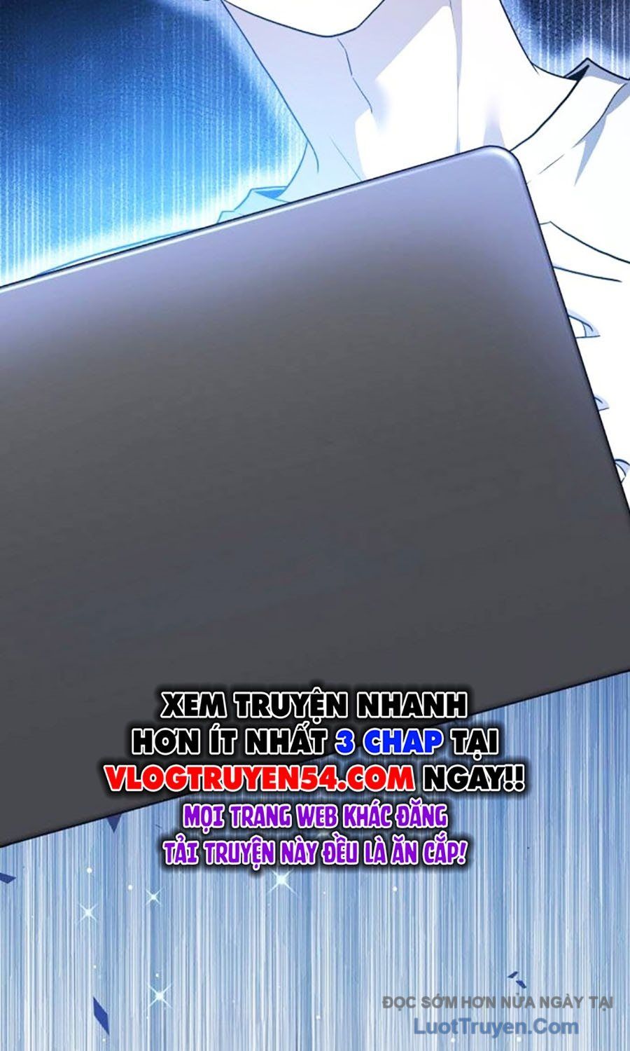 Trợ Lý Kim Ghét Idol Chapter 3 - 106