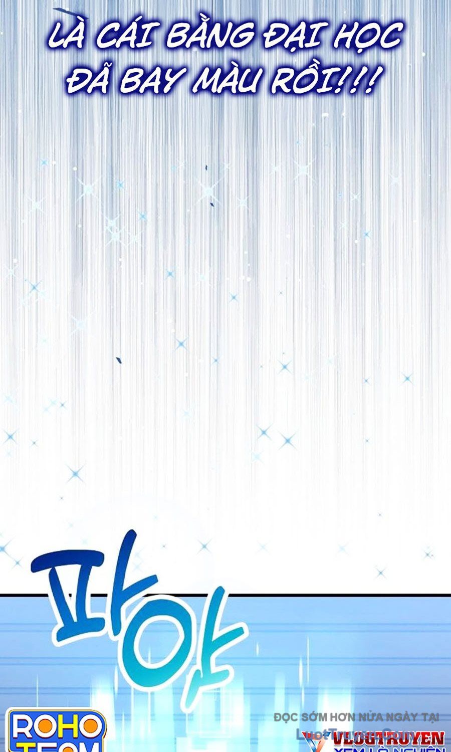 Trợ Lý Kim Ghét Idol Chapter 3 - 107