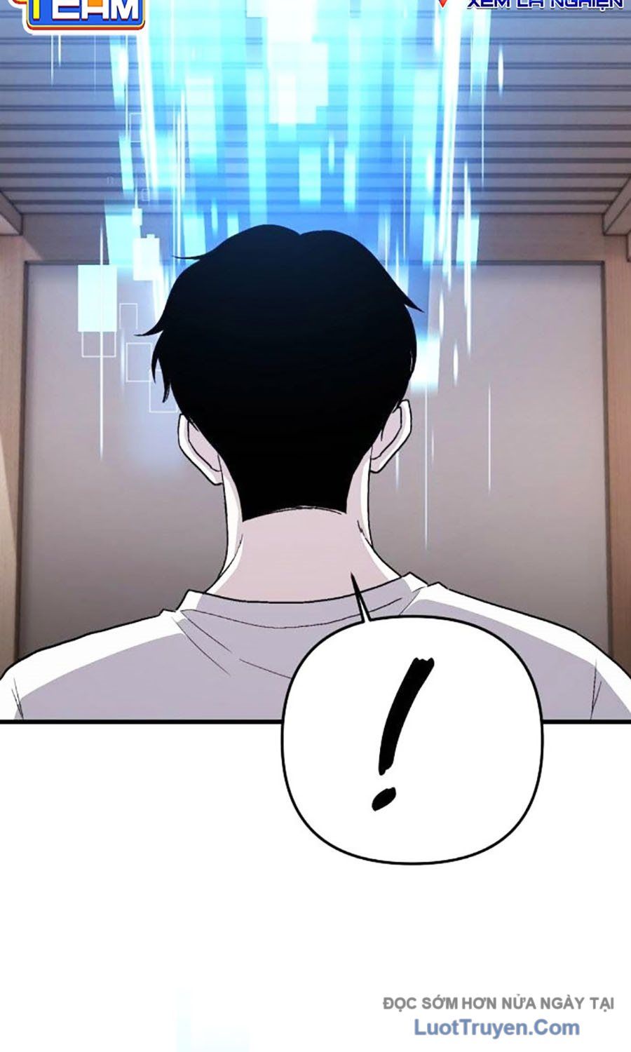 Trợ Lý Kim Ghét Idol Chapter 3 - 108