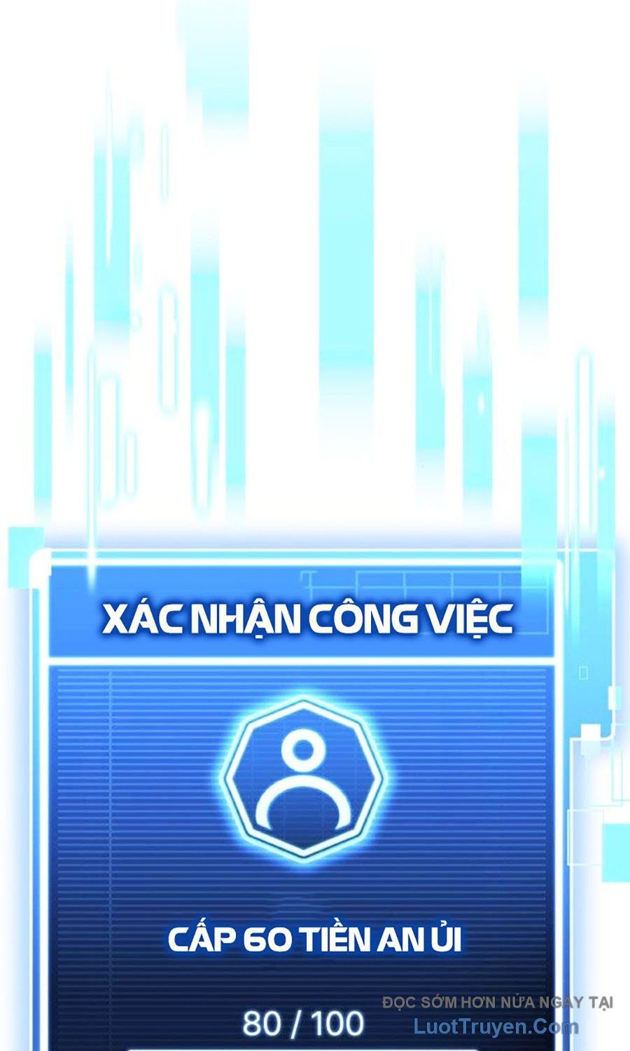 Trợ Lý Kim Ghét Idol Chapter 3 - 109