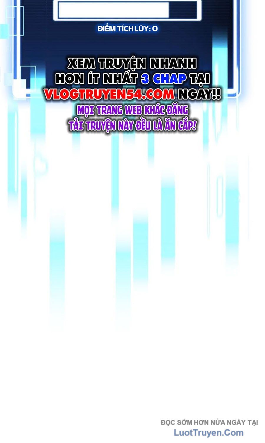 Trợ Lý Kim Ghét Idol Chapter 3 - 110