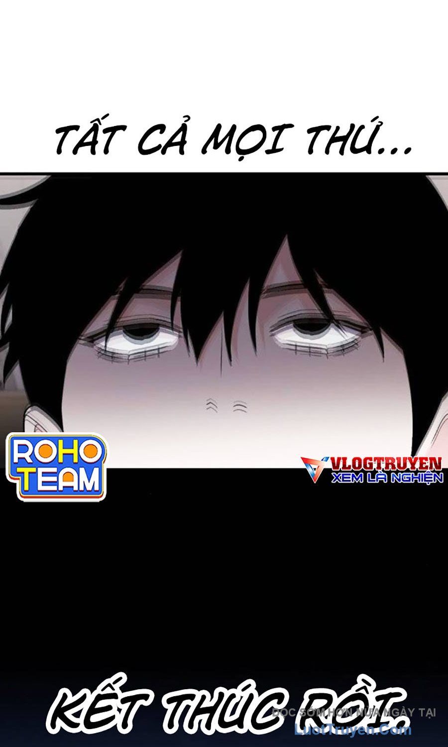 Trợ Lý Kim Ghét Idol Chapter 3 - 111