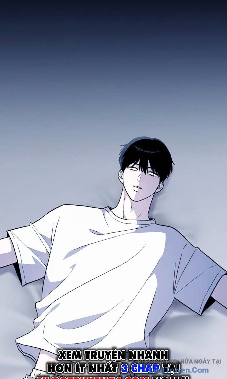 Trợ Lý Kim Ghét Idol Chapter 3 - 112