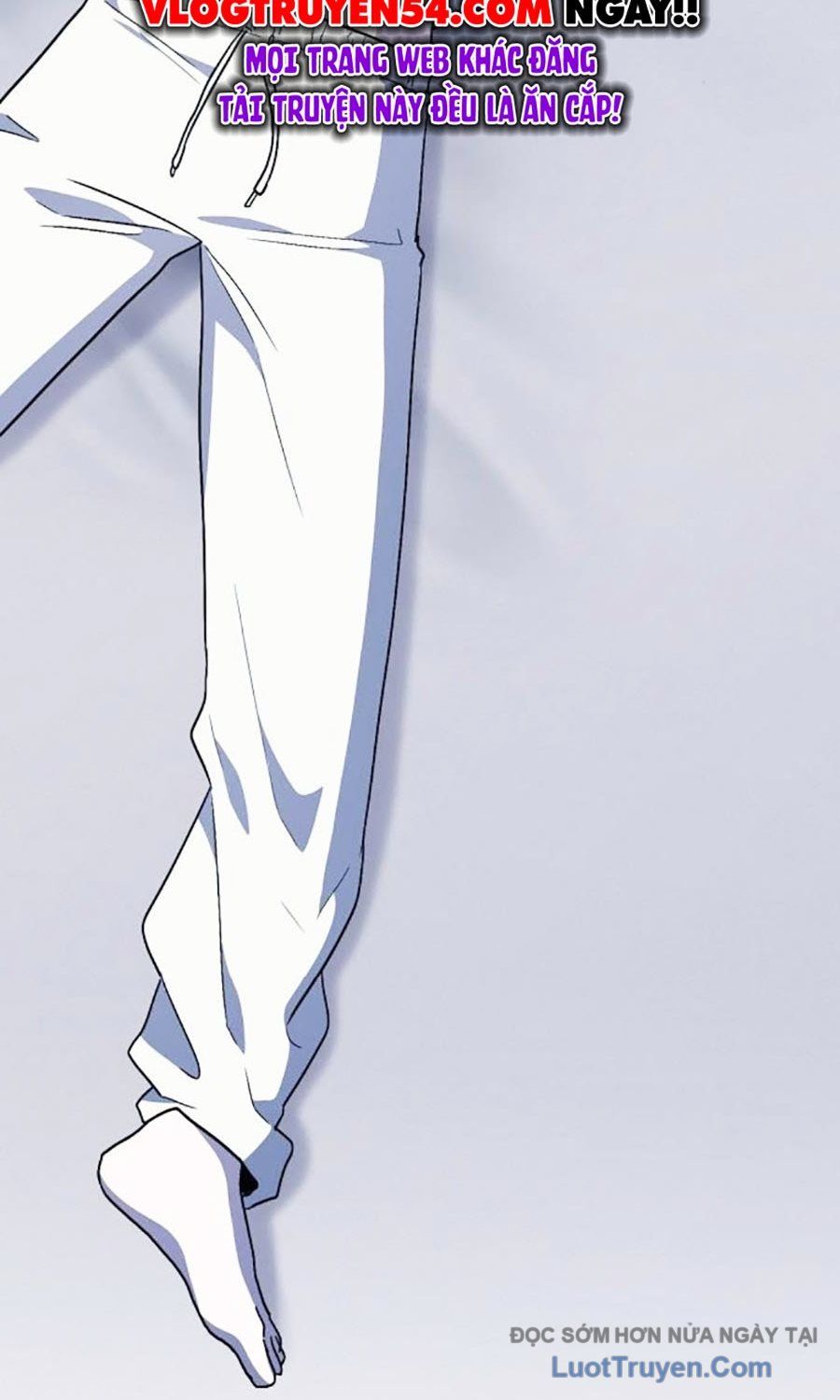 Trợ Lý Kim Ghét Idol Chapter 3 - 113