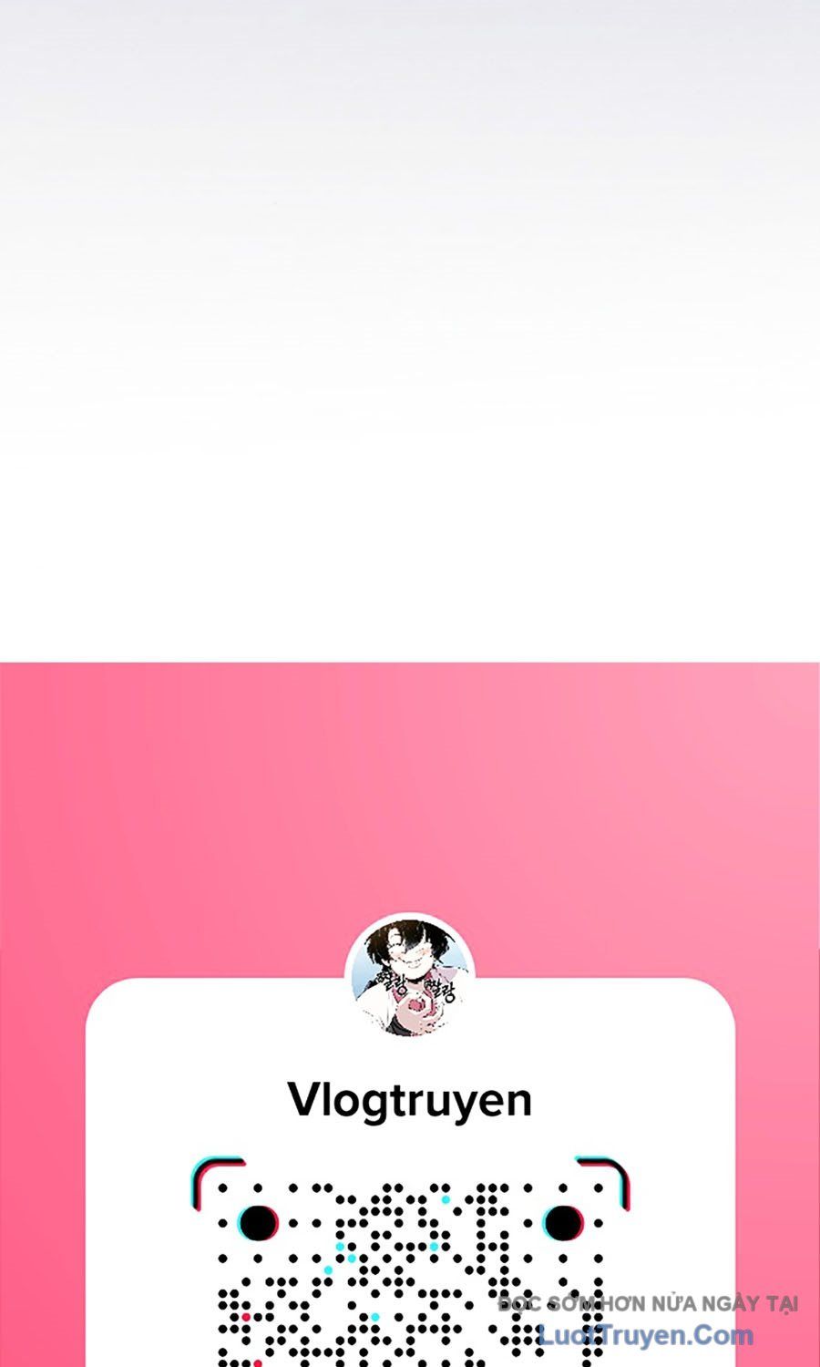 Trợ Lý Kim Ghét Idol Chapter 3 - 114