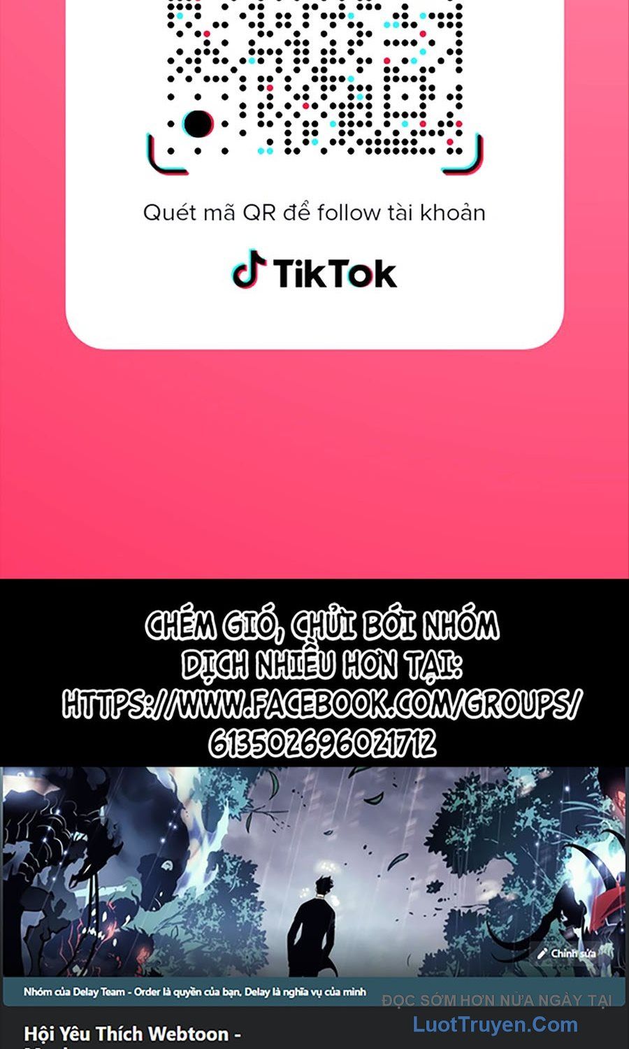 Trợ Lý Kim Ghét Idol Chapter 3 - 115