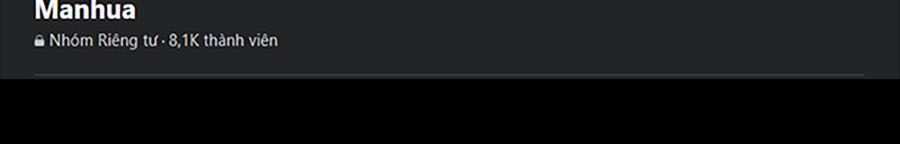 Trợ Lý Kim Ghét Idol Chapter 3 - 116