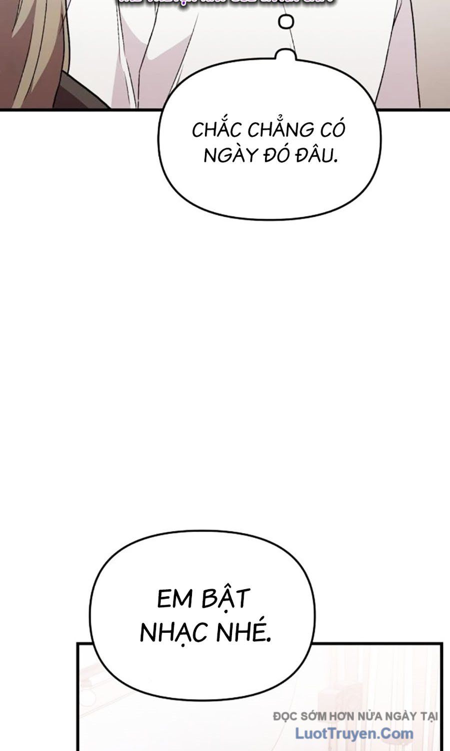 Trợ Lý Kim Ghét Idol Chapter 3 - 13