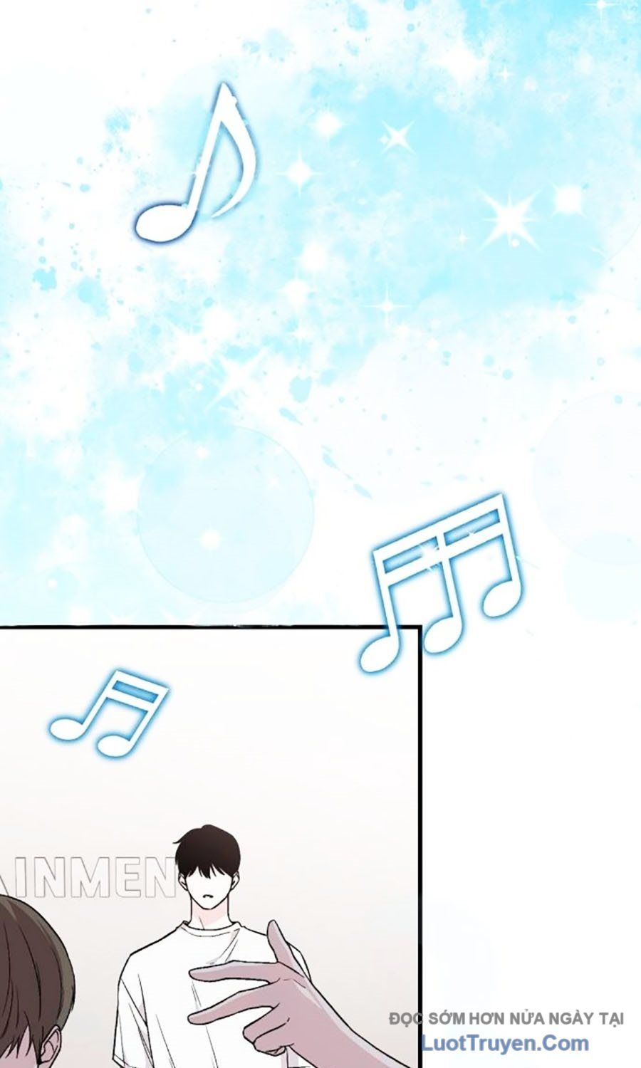 Trợ Lý Kim Ghét Idol Chapter 3 - 15