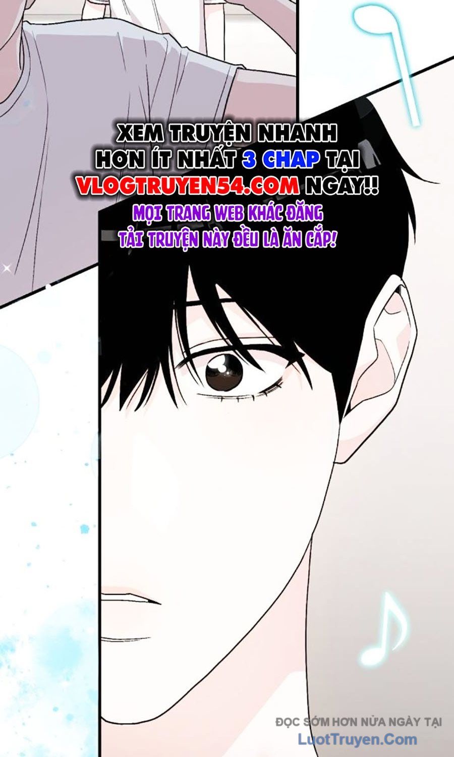 Trợ Lý Kim Ghét Idol Chapter 3 - 16