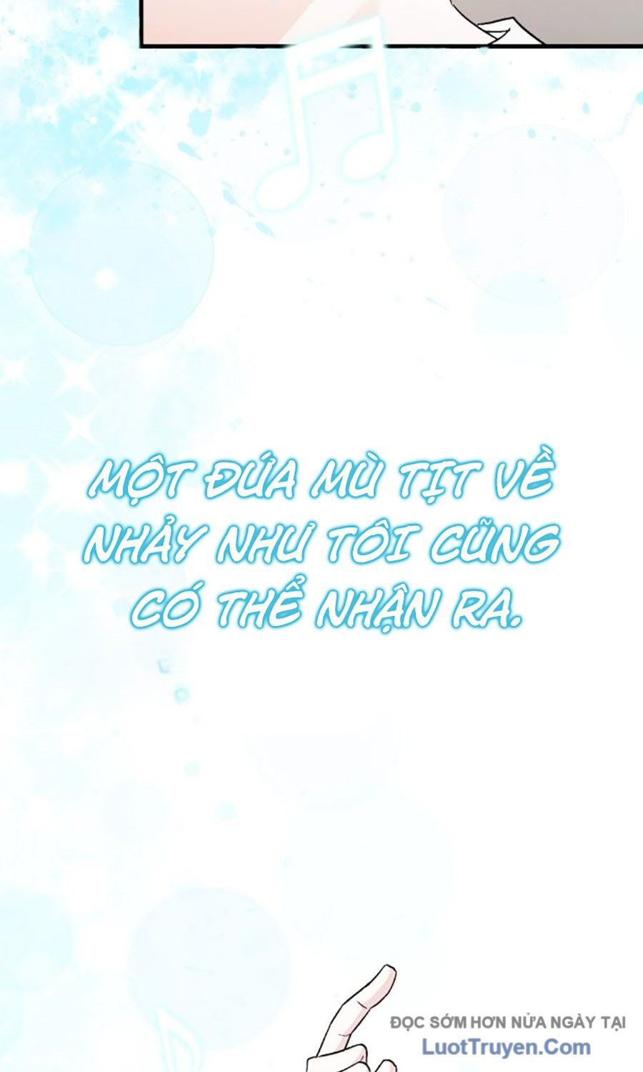 Trợ Lý Kim Ghét Idol Chapter 3 - 17