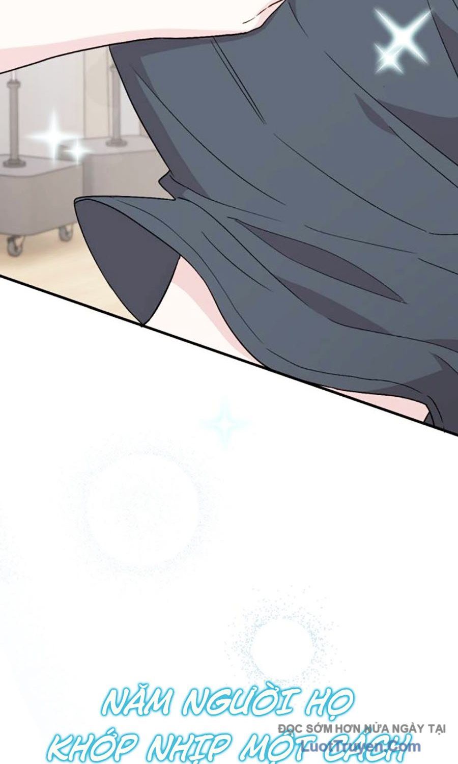 Trợ Lý Kim Ghét Idol Chapter 3 - 20