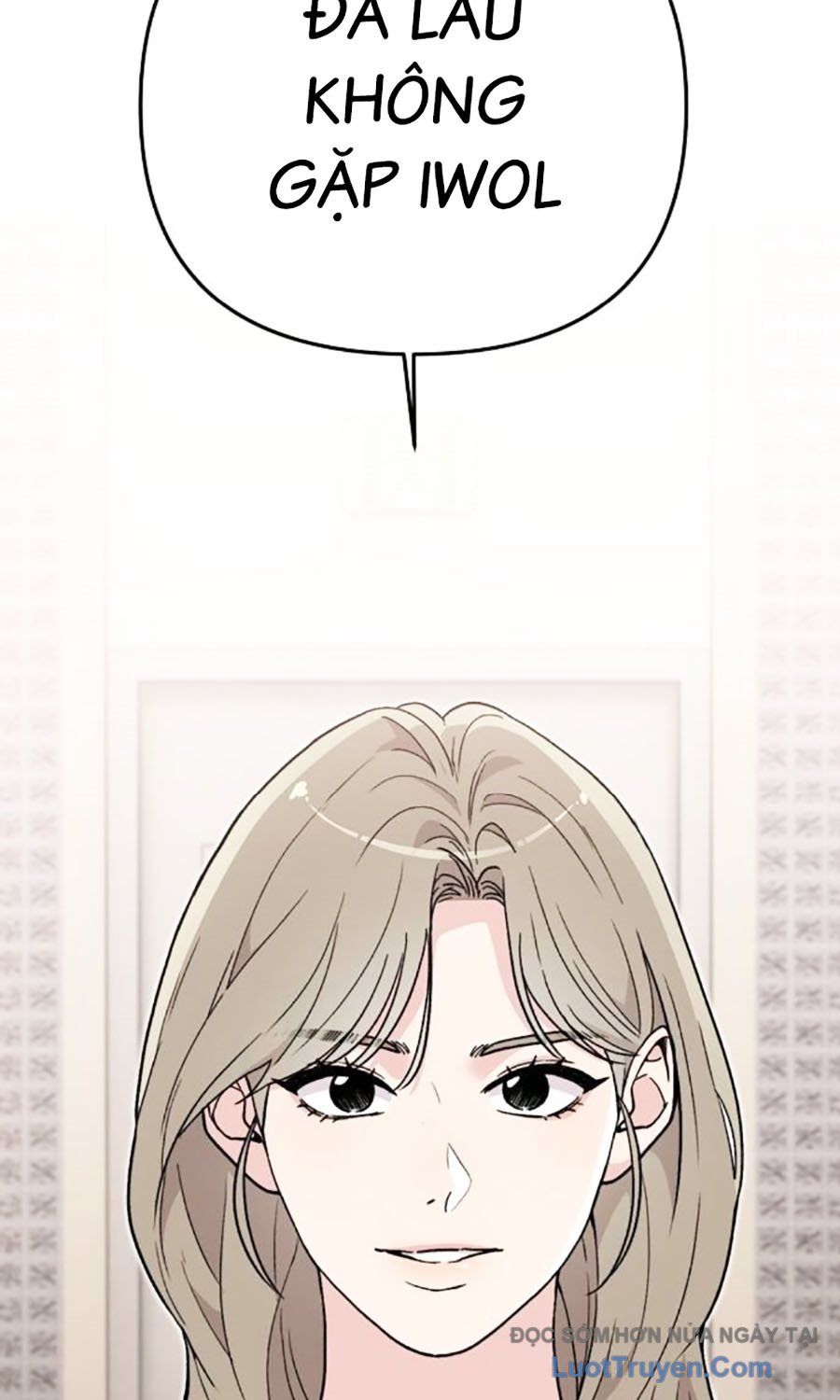 Trợ Lý Kim Ghét Idol Chapter 3 - 3