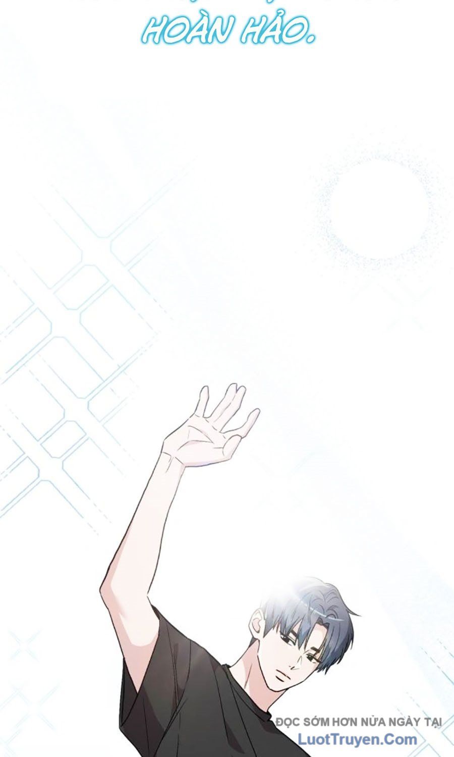 Trợ Lý Kim Ghét Idol Chapter 3 - 21