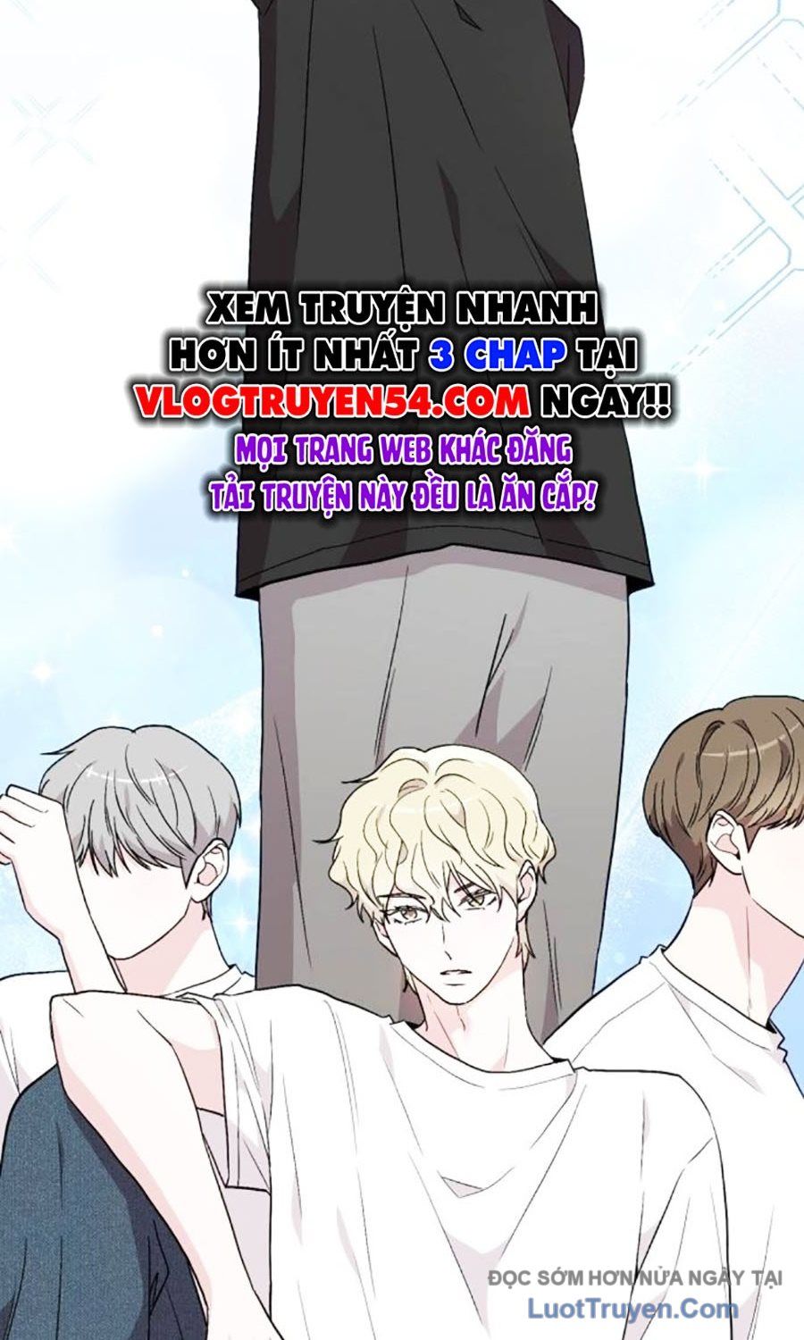 Trợ Lý Kim Ghét Idol Chapter 3 - 22
