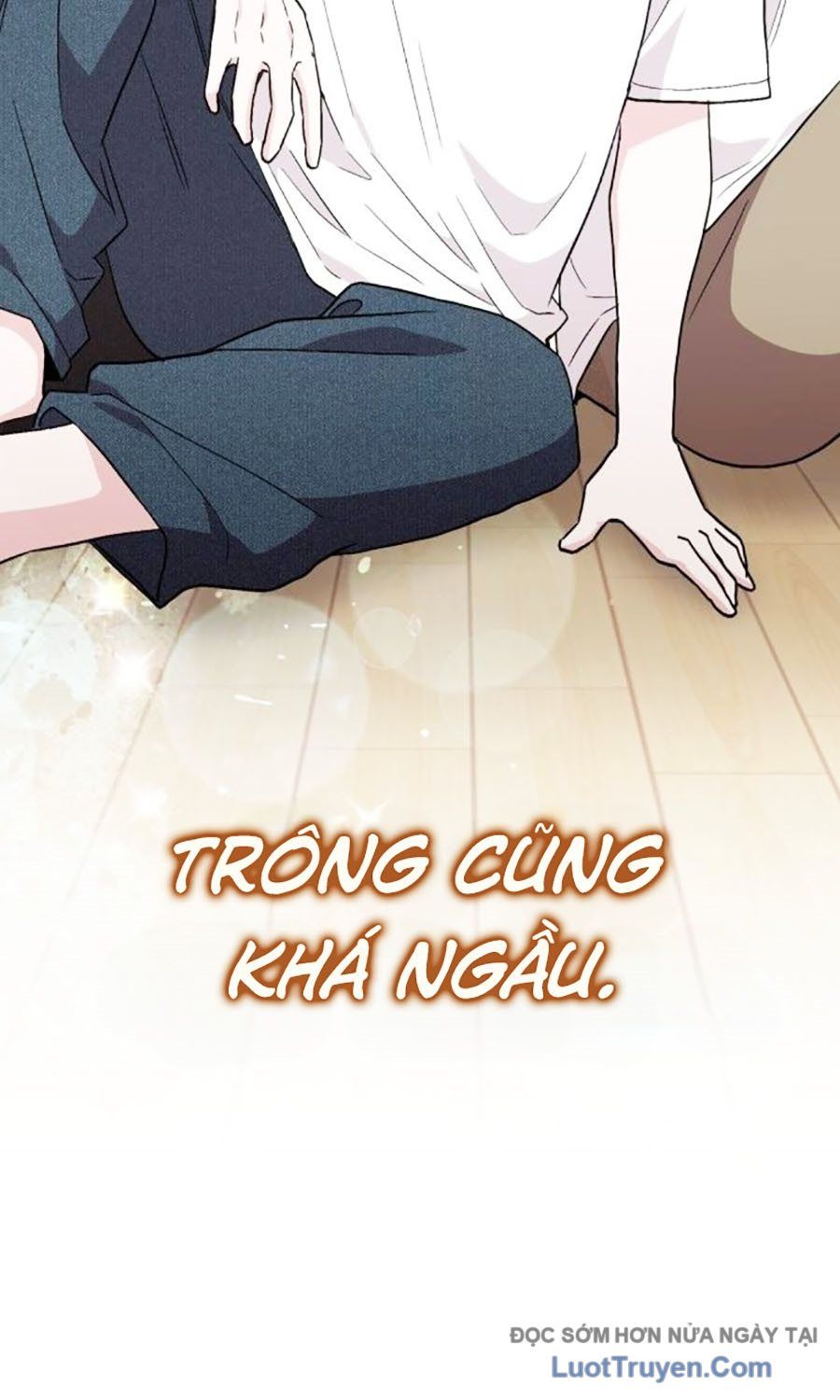 Trợ Lý Kim Ghét Idol Chapter 3 - 23
