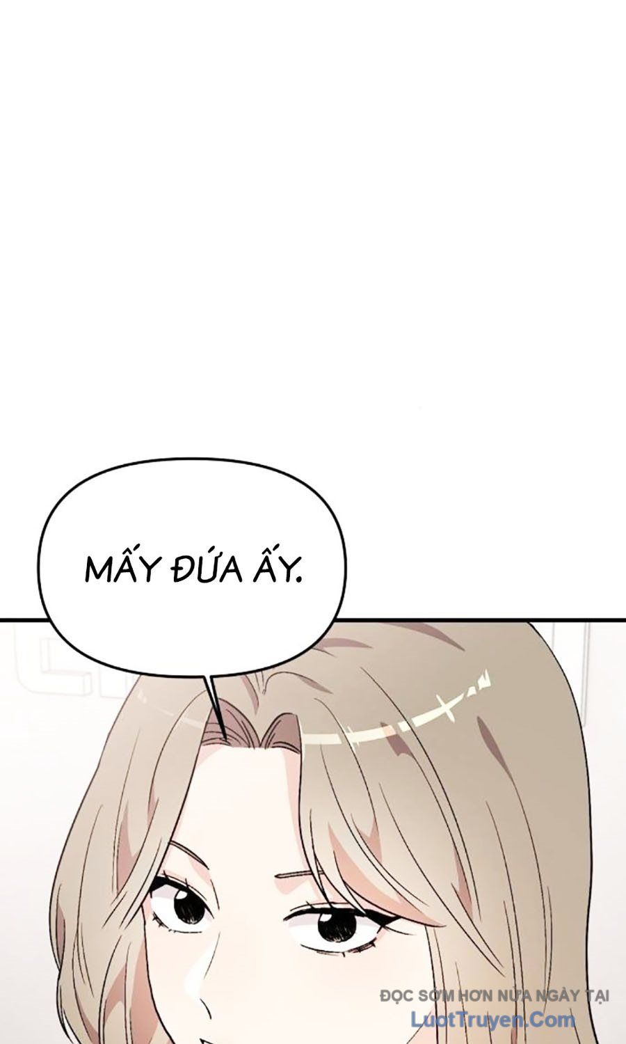 Trợ Lý Kim Ghét Idol Chapter 3 - 25