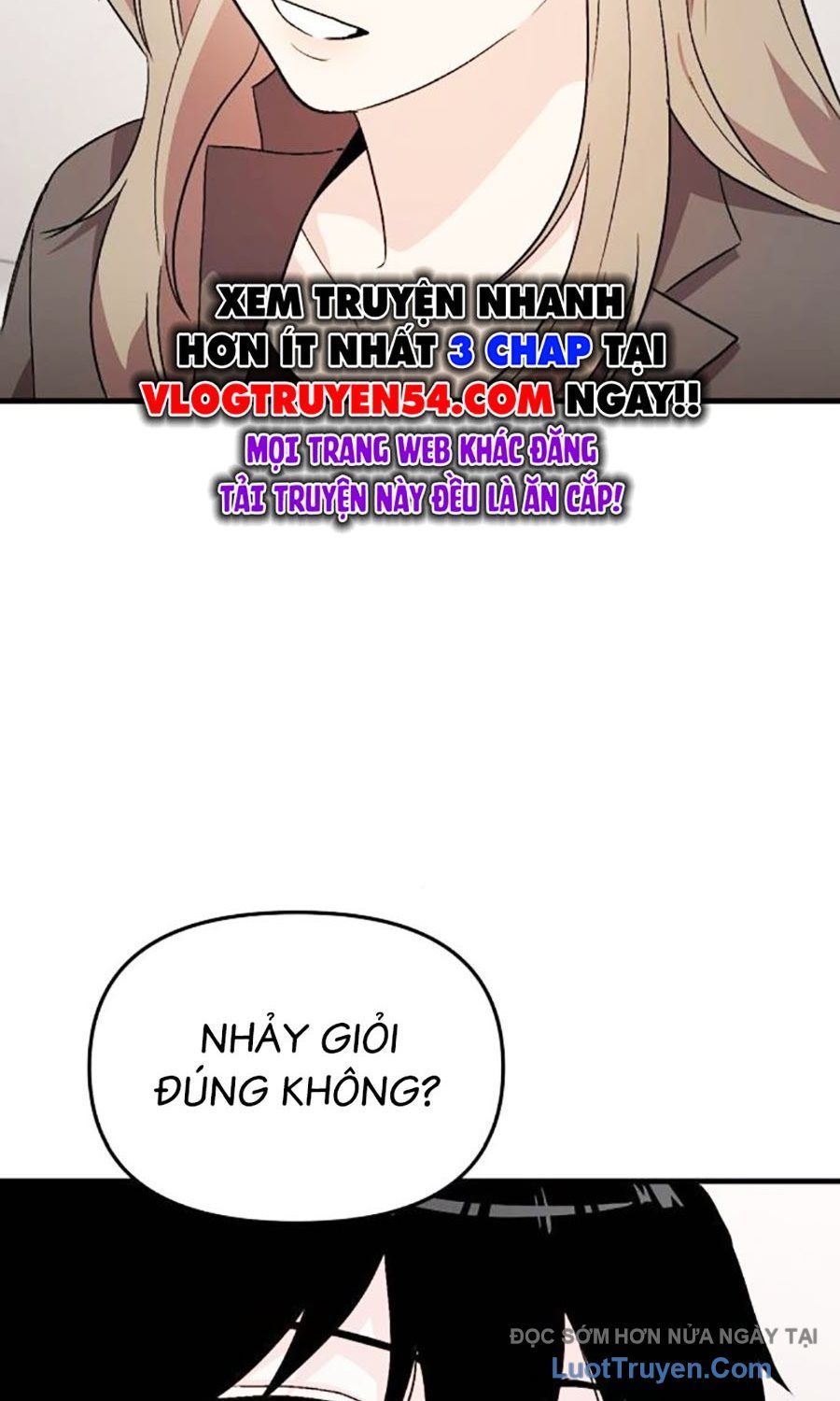 Trợ Lý Kim Ghét Idol Chapter 3 - 26