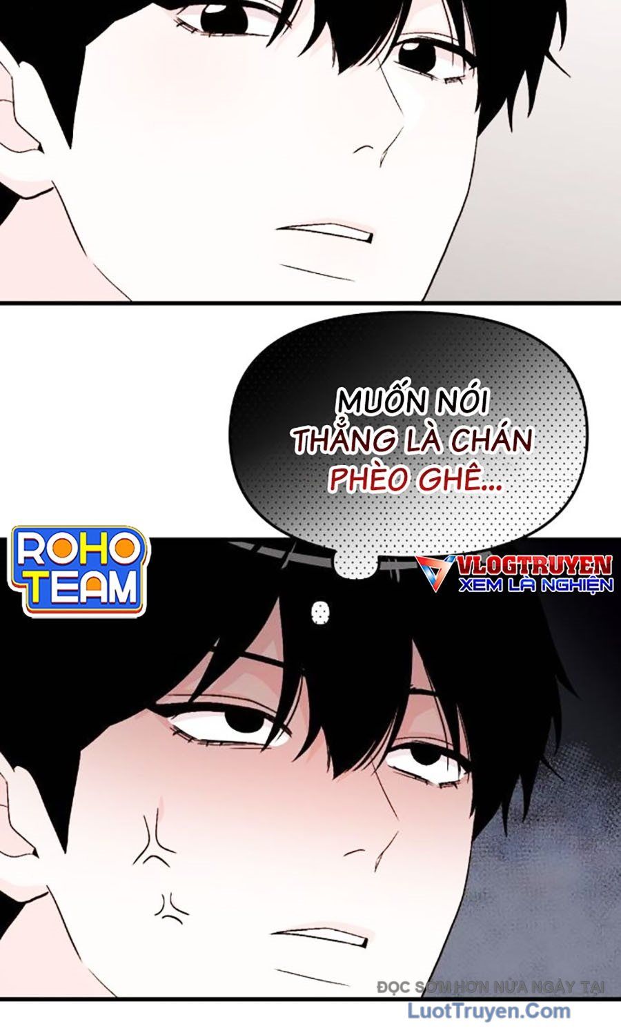 Trợ Lý Kim Ghét Idol Chapter 3 - 27