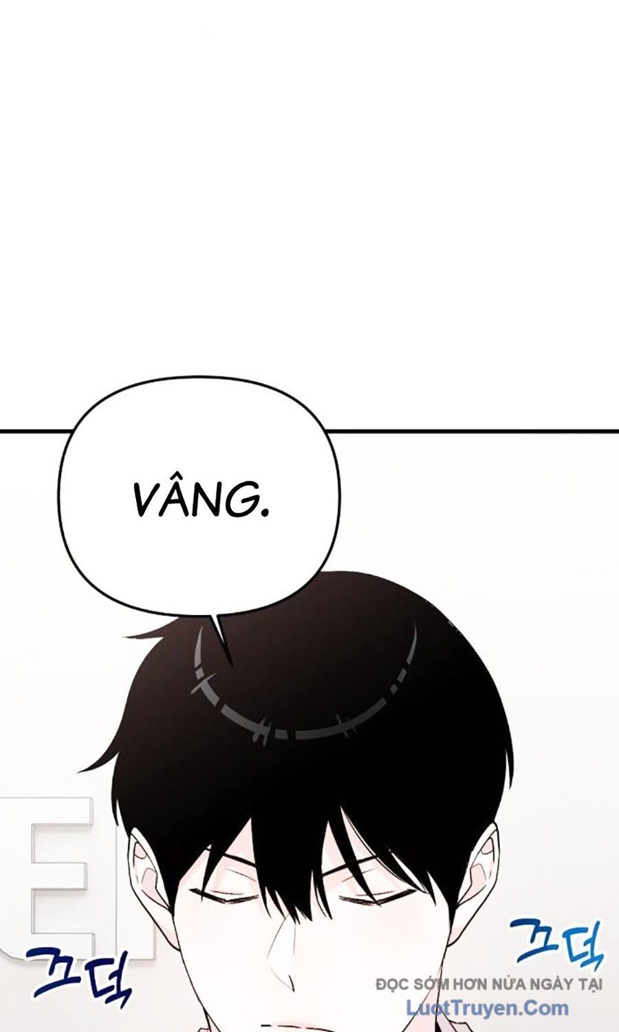 Trợ Lý Kim Ghét Idol Chapter 3 - 28