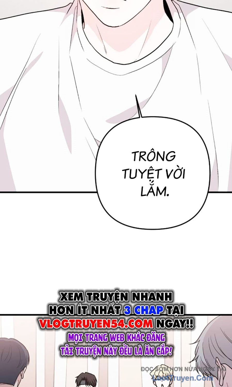 Trợ Lý Kim Ghét Idol Chapter 3 - 29