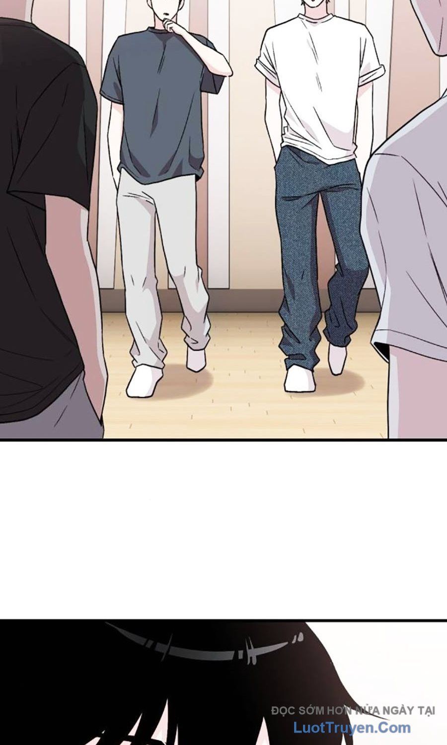 Trợ Lý Kim Ghét Idol Chapter 3 - 30