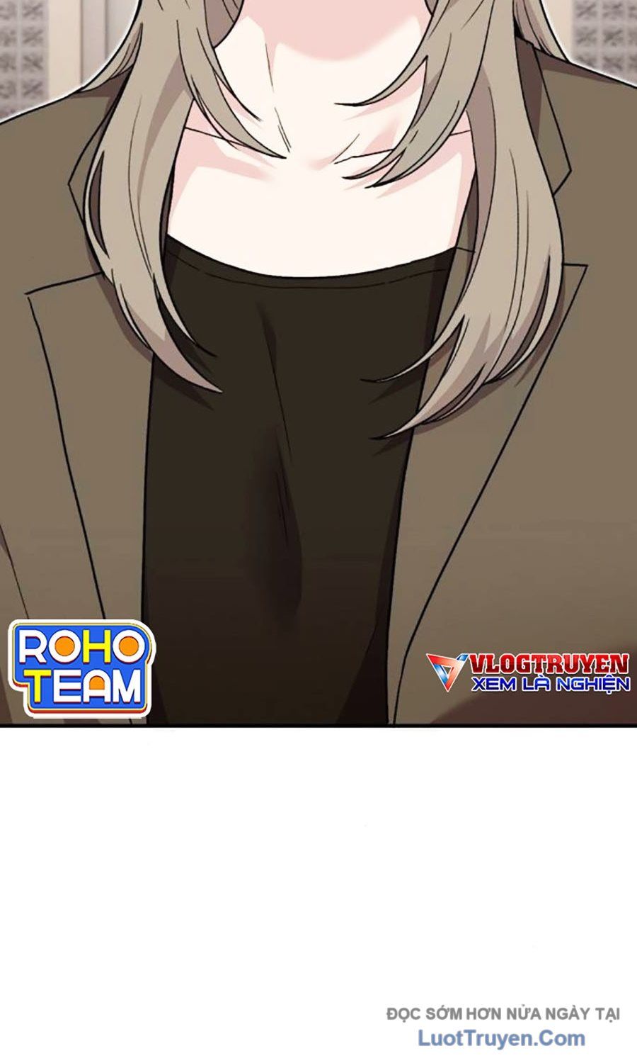 Trợ Lý Kim Ghét Idol Chapter 3 - 4