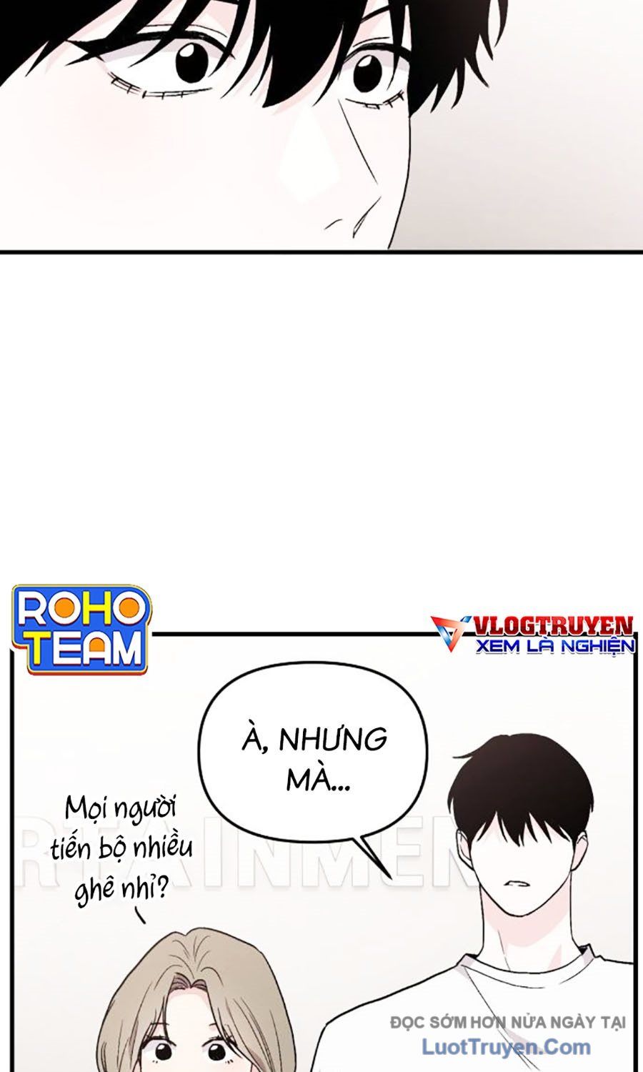 Trợ Lý Kim Ghét Idol Chapter 3 - 31